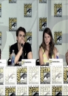 VampireDiariesWorld-dot-org_2013ComicConPanel0605.jpg