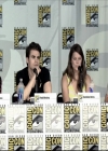 VampireDiariesWorld-dot-org_2013ComicConPanel0607.jpg