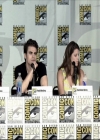 Filename=VampireDiariesWorld-dot-org_2013ComicConPanel0608.jpg
Filesize=276KiB
Dimensions=720x576
Date added=Dec 15, 2014 VampireDiariesWorld-dot-org_2013ComicConPanel0608.jpg