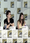 VampireDiariesWorld-dot-org_2013ComicConPanel0609.jpg