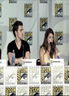 VampireDiariesWorld-dot-org_2013ComicConPanel0610.jpg