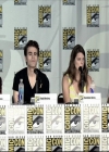 VampireDiariesWorld-dot-org_2013ComicConPanel0611.jpg