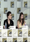 VampireDiariesWorld-dot-org_2013ComicConPanel0612.jpg
