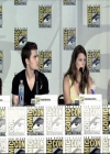VampireDiariesWorld-dot-org_2013ComicConPanel0613.jpg