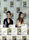 VampireDiariesWorld-dot-org_2013ComicConPanel0614.jpg
