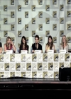 VampireDiariesWorld-dot-org_2013ComicConPanel0617.jpg