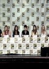 VampireDiariesWorld-dot-org_2013ComicConPanel0620.jpg