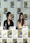 VampireDiariesWorld-dot-org_2013ComicConPanel0622.jpg