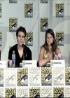 VampireDiariesWorld-dot-org_2013ComicConPanel0626.jpg