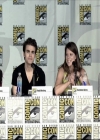 VampireDiariesWorld-dot-org_2013ComicConPanel0627.jpg