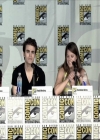 VampireDiariesWorld-dot-org_2013ComicConPanel0628.jpg