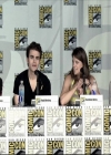 VampireDiariesWorld-dot-org_2013ComicConPanel0629.jpg