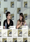 VampireDiariesWorld-dot-org_2013ComicConPanel0630.jpg
