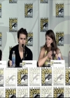 VampireDiariesWorld-dot-org_2013ComicConPanel0631.jpg