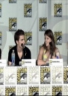 VampireDiariesWorld-dot-org_2013ComicConPanel0632.jpg