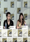 VampireDiariesWorld-dot-org_2013ComicConPanel0633.jpg