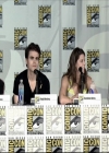 VampireDiariesWorld-dot-org_2013ComicConPanel0634.jpg