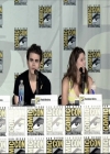 VampireDiariesWorld-dot-org_2013ComicConPanel0635.jpg