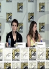 VampireDiariesWorld-dot-org_2013ComicConPanel0636.jpg