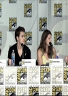VampireDiariesWorld-dot-org_2013ComicConPanel0637.jpg