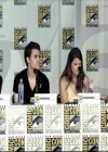 VampireDiariesWorld-dot-org_2013ComicConPanel0638.jpg