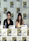 VampireDiariesWorld-dot-org_2013ComicConPanel0640.jpg