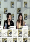 VampireDiariesWorld-dot-org_2013ComicConPanel0641.jpg