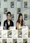 VampireDiariesWorld-dot-org_2013ComicConPanel0642.jpg