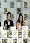 VampireDiariesWorld-dot-org_2013ComicConPanel0643.jpg