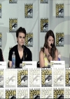 VampireDiariesWorld-dot-org_2013ComicConPanel0645.jpg
