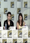 VampireDiariesWorld-dot-org_2013ComicConPanel0646.jpg