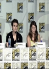 VampireDiariesWorld-dot-org_2013ComicConPanel0647.jpg