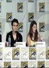 VampireDiariesWorld-dot-org_2013ComicConPanel0648.jpg