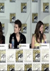 VampireDiariesWorld-dot-org_2013ComicConPanel0651.jpg