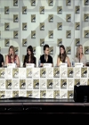 VampireDiariesWorld-dot-org_2013ComicConPanel0653.jpg