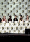 Filename=VampireDiariesWorld-dot-org_2013ComicConPanel0656.jpg
Filesize=270KiB
Dimensions=720x576
Date added=Dec 15, 2014 VampireDiariesWorld-dot-org_2013ComicConPanel0656.jpg
