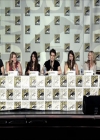 VampireDiariesWorld-dot-org_2013ComicConPanel0657.jpg