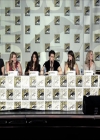 VampireDiariesWorld-dot-org_2013ComicConPanel0658.jpg