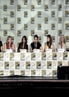 VampireDiariesWorld-dot-org_2013ComicConPanel0659.jpg