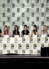 VampireDiariesWorld-dot-org_2013ComicConPanel0661.jpg