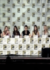 VampireDiariesWorld-dot-org_2013ComicConPanel0662.jpg