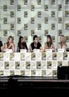 VampireDiariesWorld-dot-org_2013ComicConPanel0663.jpg