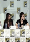 VampireDiariesWorld-dot-org_2013ComicConPanel0664.jpg