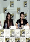 VampireDiariesWorld-dot-org_2013ComicConPanel0665.jpg