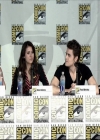 VampireDiariesWorld-dot-org_2013ComicConPanel0666.jpg
