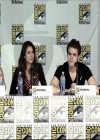 VampireDiariesWorld-dot-org_2013ComicConPanel0667.jpg