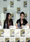VampireDiariesWorld-dot-org_2013ComicConPanel0668.jpg