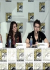 VampireDiariesWorld-dot-org_2013ComicConPanel0669.jpg