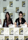 VampireDiariesWorld-dot-org_2013ComicConPanel0670.jpg