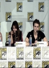 Filename=VampireDiariesWorld-dot-org_2013ComicConPanel0672.jpg
Filesize=278KiB
Dimensions=720x576
Date added=Dec 15, 2014 VampireDiariesWorld-dot-org_2013ComicConPanel0672.jpg